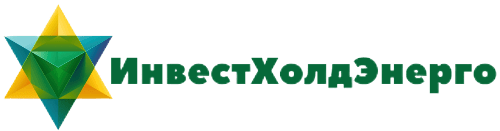 ИВЕСТХОЛДЭНЭЕРГО, Энергетическая компания